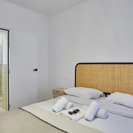 Sublim And New Matignon St Honore