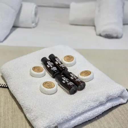 Apartamento Sublim And New Matignon St Honore *